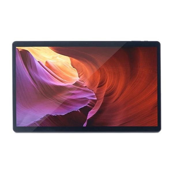 【新品】IRIS OHYAMA アイリスオーヤマ タブレット 64GB TM152M4V1-B ブラック
