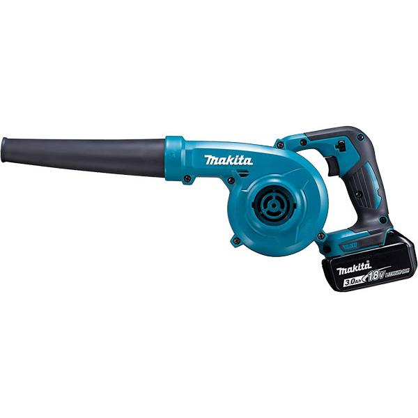 【即日発送】【新品】Makita マキタ 充電式ブロワ UB185DRF