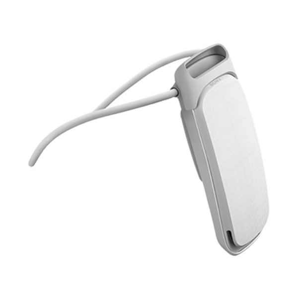 【新品】SONY ソニー ネッククーラー REON POCKET 5 RNPK-5 ホワイト