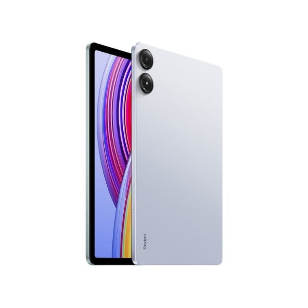 【即日発送】【新品 箱不良・シュリンク破れ品】Xiaomi シャオミ REDMI PAD PRO 6GB+128GB Wi-Fiモデル 128GB VHU4718JP ブルー