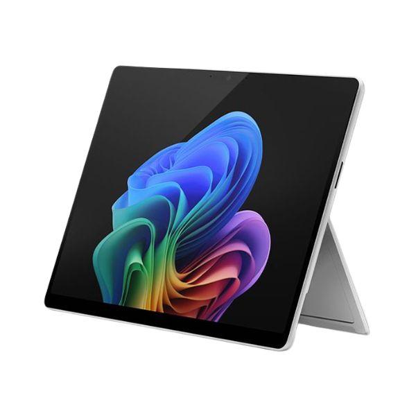 【ラッピング可】【即日発送】【新品】Microsoft マイクロソフト Surface Pro 第11世代 OLED 13型 ZIB-00011 プラチナ