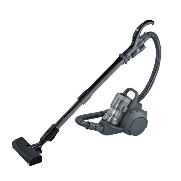 【即日発送】【新品】Panasonic パナソニック サイクロン式掃除機 MC-SR41K-A ストーンブルー