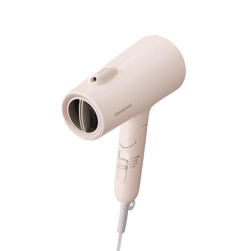 【新品】Panasonic パナソニック ドライヤー イオニティ EH-NE5L-P コーラルピンク