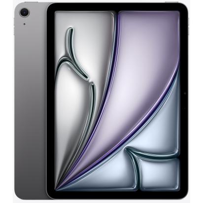 【即日発送】【新品 箱不良・シュリンク破れ品】iPad Air 11インチ Wi-Fi 256GB MUWG3J/A スペースグレイ