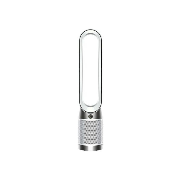 【即日発送】【新品】Dyson ダイソン 空気清浄機 Purifier Cool Gen1 TP10WW ホワイト／ホワイト