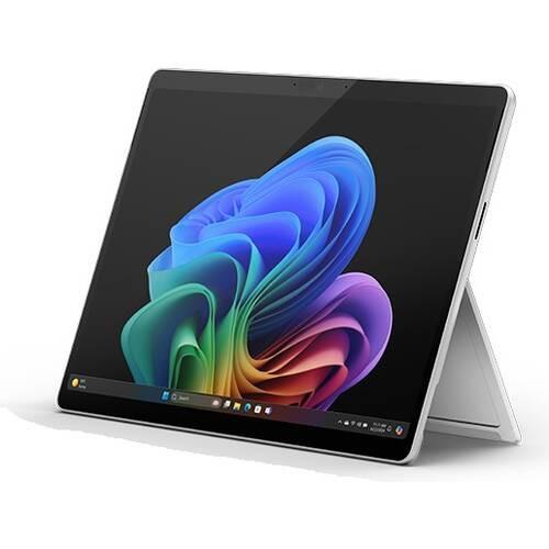 【ラッピング可】【即日発送】【新品】Microsoft マイクロソフト キーボードとスリムペン Surface Pro 8X6-00209 サファイア