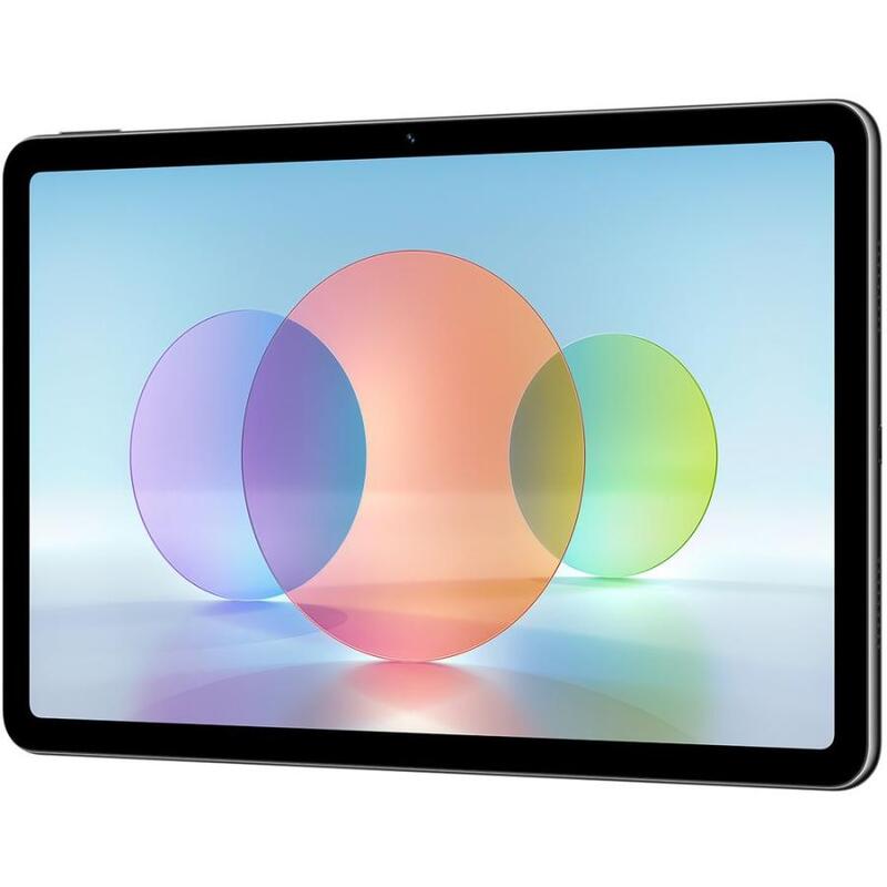 【即日発送】【新品 箱不良・シュリンク破れ品】HUAWEI タブレットPC MatePad Wi-Fi 128GBモデル BAH4-W09