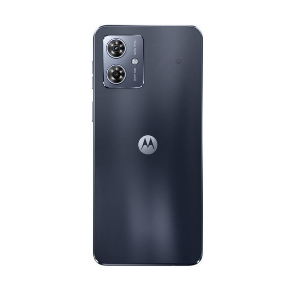 【ラッピング可】【即日発送】【国内版】【新品】Motorola モトローラー スマホ moto g64 5G 8GB/128GB スペースブラック SIMフリー