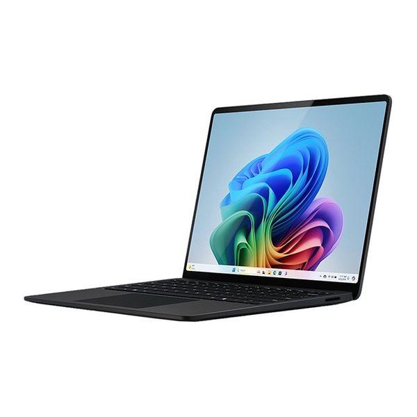 【即日発送】【新品 箱不良・シュリンク破れ品】Microsoft マイクロソフト Surface Laptop 第7世代 13.8型 メモリ16GB SSD512GB ZGP-00056 ブラック
