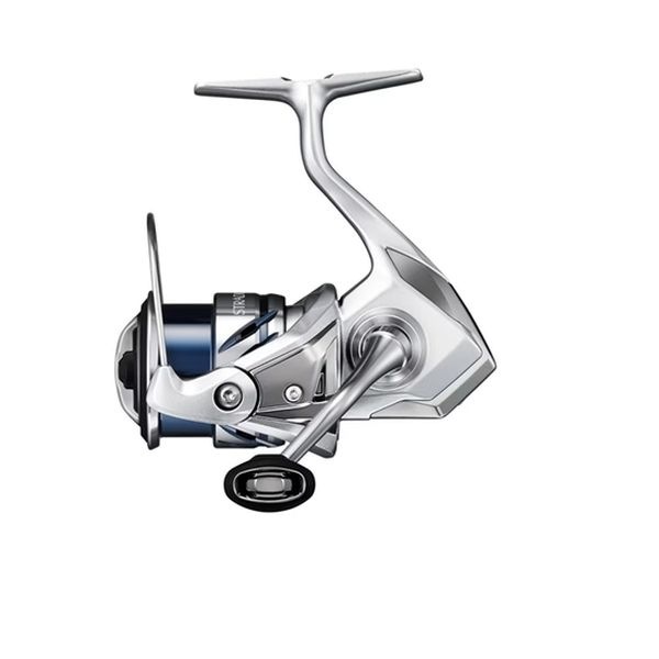 【即日発送】【新品 箱不良・シュリンク破れ品】SHIMANO シマノ スピニングリール 23 ストラディック C2000SHG