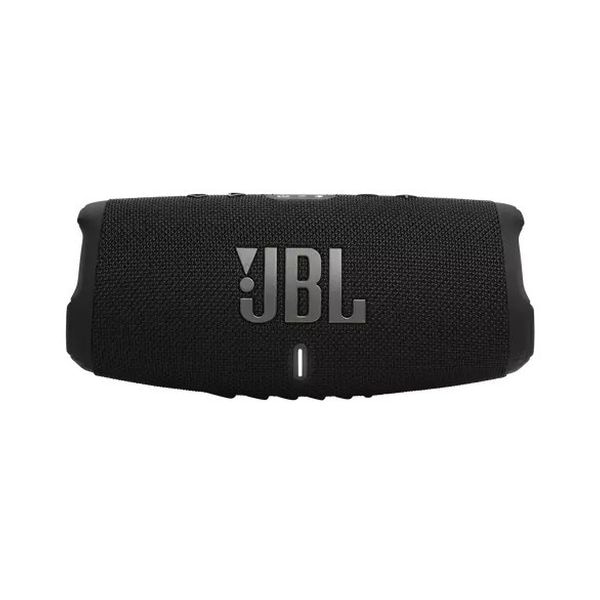 【新品】JBL ポータブル Wi-Fi Bluetooth スピーカー ブルートゥーススピーカー Charge 5 Wi-Fi JBLCHARGE5WIFIBJN ブラック