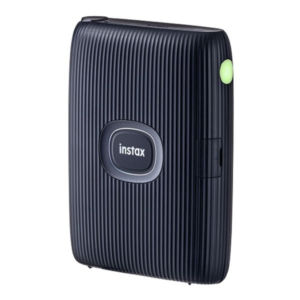 【即日発送】【新品 保証開始済み品】FUJIFILM 富士フィルム スマートフォン用プリンター instax mini Link 2 スペースブルー