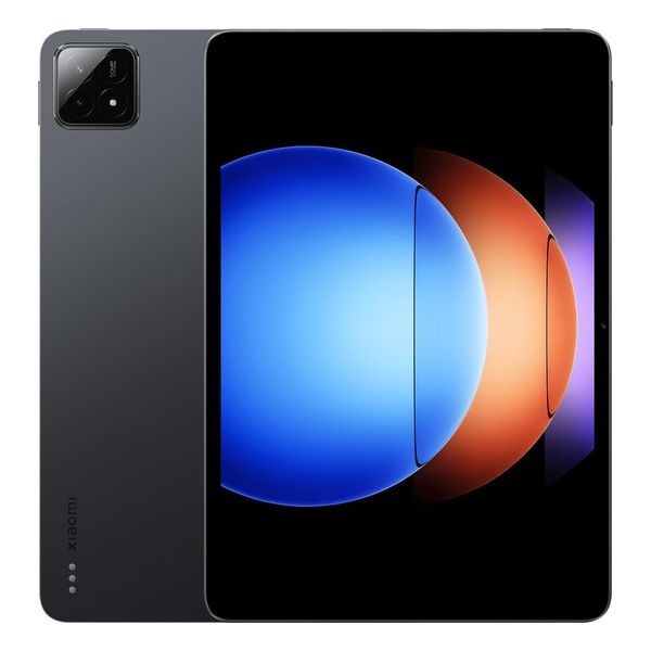【新品】Xiaomi シャオミ Pad 6S Pro タブレット 12GB+512GB 12.4インチ