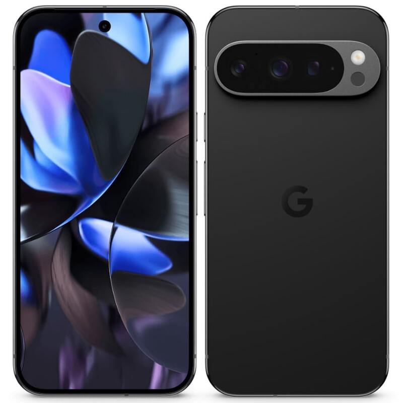 【ラッピング可】【即日発送】【国内版】【新品】Google Pixel 9 Pro 256GB Obsidian SIMフリー