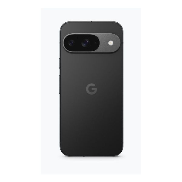 【ラッピング可】【即日発送】【国内版】【新品】Google グーグル Pixel 9 128GB Obsidian SIMフリー