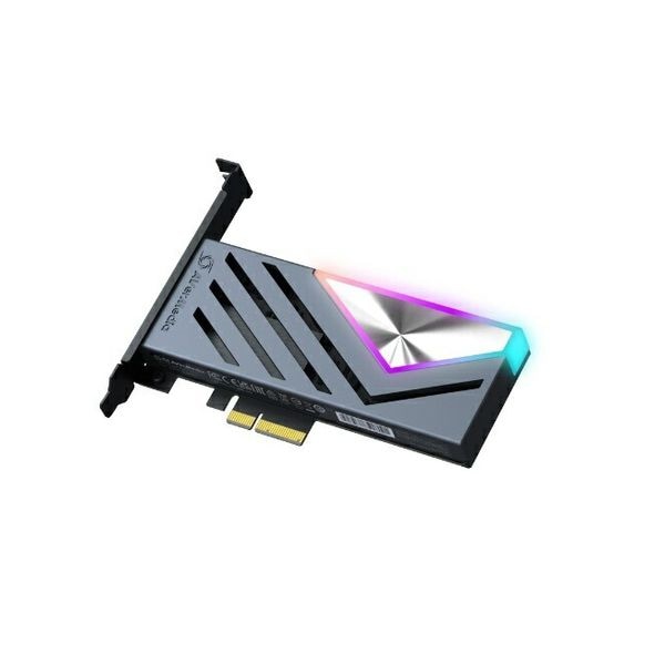 【新品】AVERMEDIA アバーメディア 内蔵型ゲームキャプチャー Live Gamer 4K 2.1 GC575