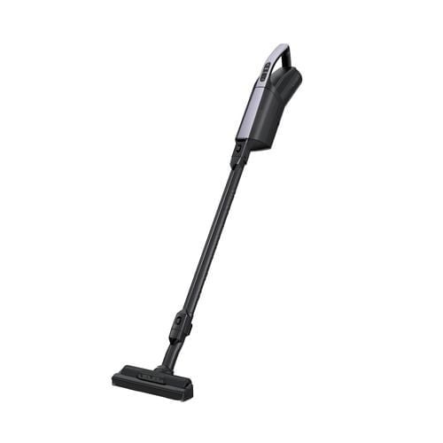 【即日発送】【新品】HITACHI 日立 掃除機 紙パック式 スティッククリーナー かるパックスティック PKV-BK3L V ラベンダー