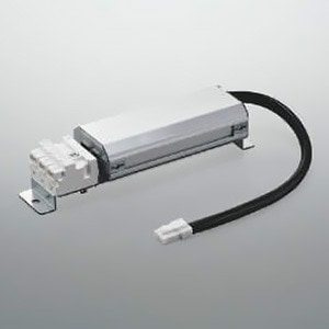 【新品】KOIZUMI コイズミ照明 専用電源ユニット ON-OFFタイプ 非調光タイプ 100~242V対応 XE92182E