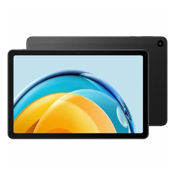 【新品】HUAWEI ファーウェイ タブレットPC MatePad SE Graphite Black 10.4in 3G 32G 10.4型 WiFiモデル ストレージ：32GB MATEPADSE3G32G