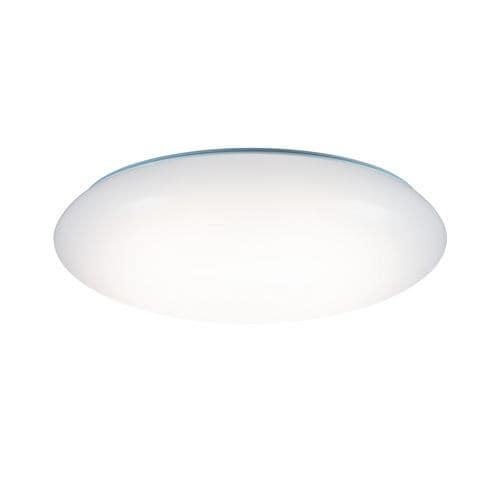 【新品】Hotalux ホタルクス LEDシーリングライト HLDC12301SG