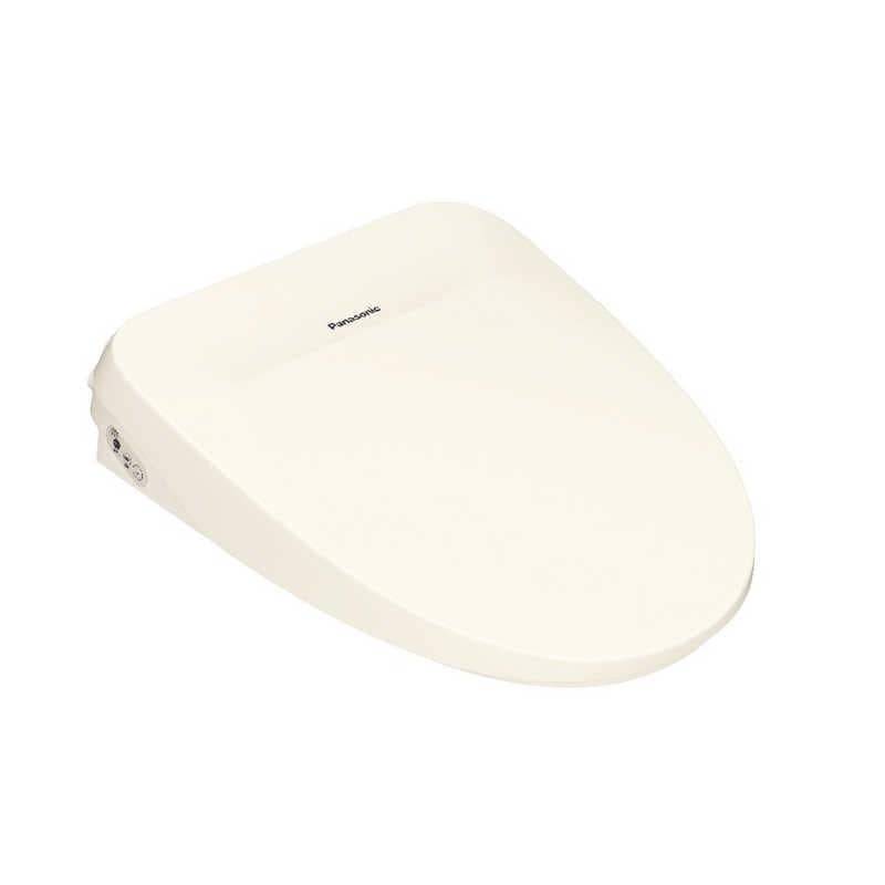 【即日発送】【新品】Panasonic パナソニック 温水洗浄便座 ビューティ・トワレ DL-RSTK40-CP パステルアイボリー
