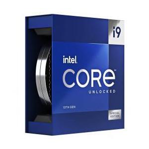 【即日発送】【新品 箱不良・シュリンク破れ品】intel インテル Core i9 13900KS BOX