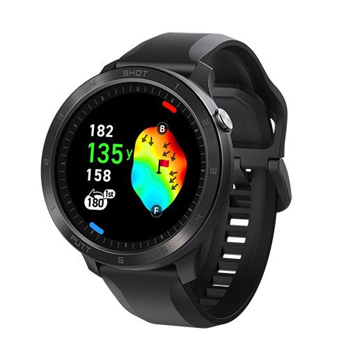 【ラッピング可】【即日発送】【新品】Ucomm Technology GPSナビ voice caddie T11 PRO ブラック