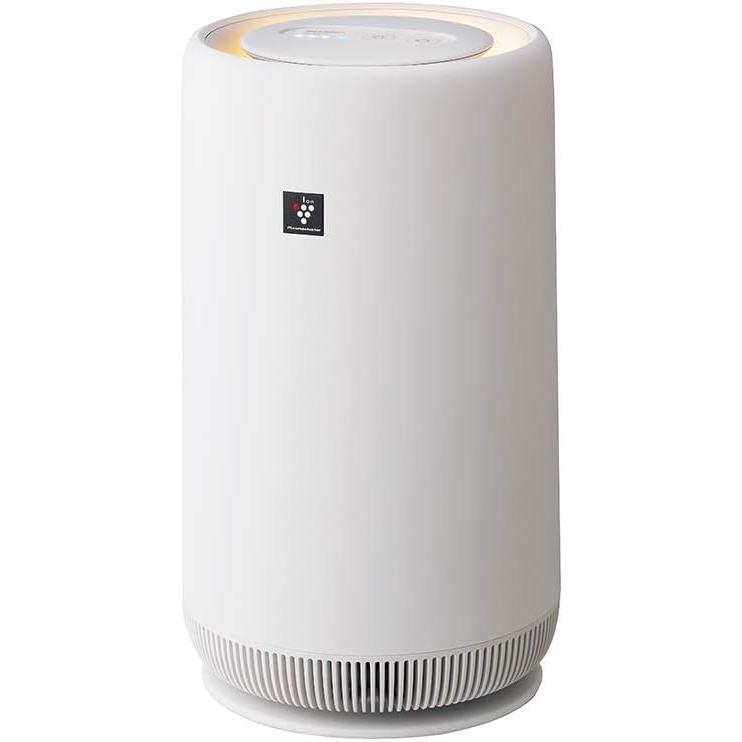 【即日発送】【新品】SHARP シャープ 空気清浄機 FU-PC01