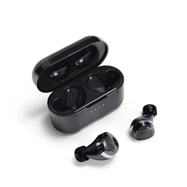 【ラッピング可】【新品】Noble Audio ノーブルオーディオ NOB-FALCONMAX-B ブラック