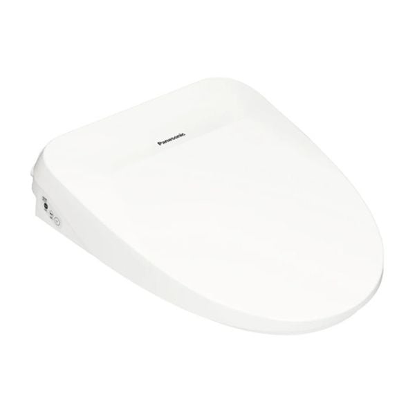【即日発送】【新品】Panasonic パナソニック ビューティ・トワレ RSTKシリーズ 温水洗浄便座 DL-RSTK40-WS ホワイト