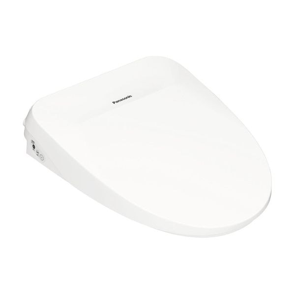 【即日発送】【新品】Panasonic パナソニック 温水洗浄便座 ビューティ･トワレ RSTKシリーズ DL-RSTK20-WS ホワイト