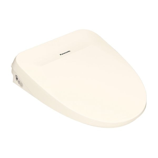 【即日発送】【新品】Panasonic パナソニック 温水洗浄便座 ビューティ・トワレ DL-RSTK20-CP パステルアイボリー