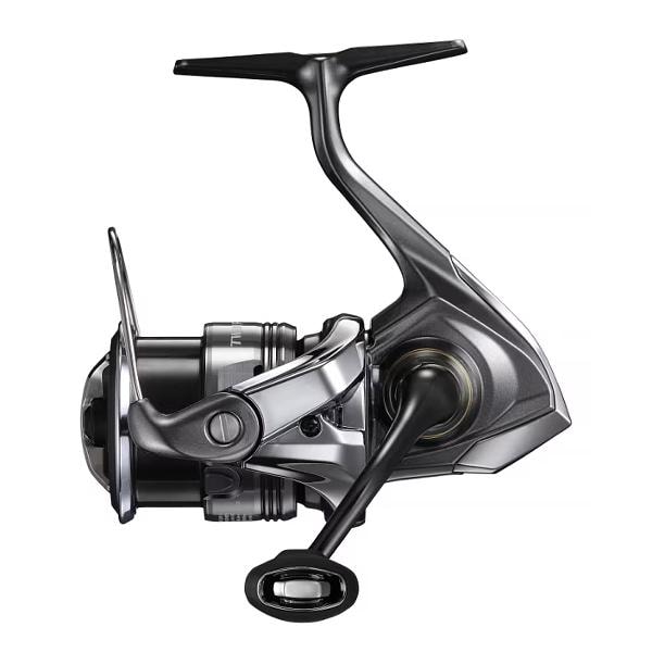 【ラッピング可】【新品】SHIMANO シマノ スピニングリール 24 ツインパワー 2500SHG