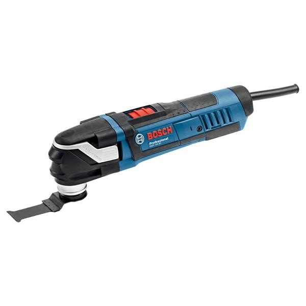 【即日発送】【新品 箱不良・シュリンク破れ品】BOSCH ボッシュ マルチルール STARLOCKPLUS GMF40-30L