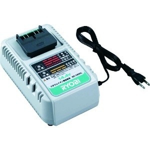 【新品】KYOCERA 京セラ 充電器 リチウムイオン専用 14.4V用 BC-1400L