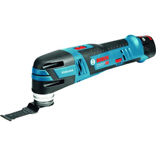 【即日発送】【新品】BOSCH ボッシュ ディスクグラインダー 砥石径:100mmφ GWS7-100N