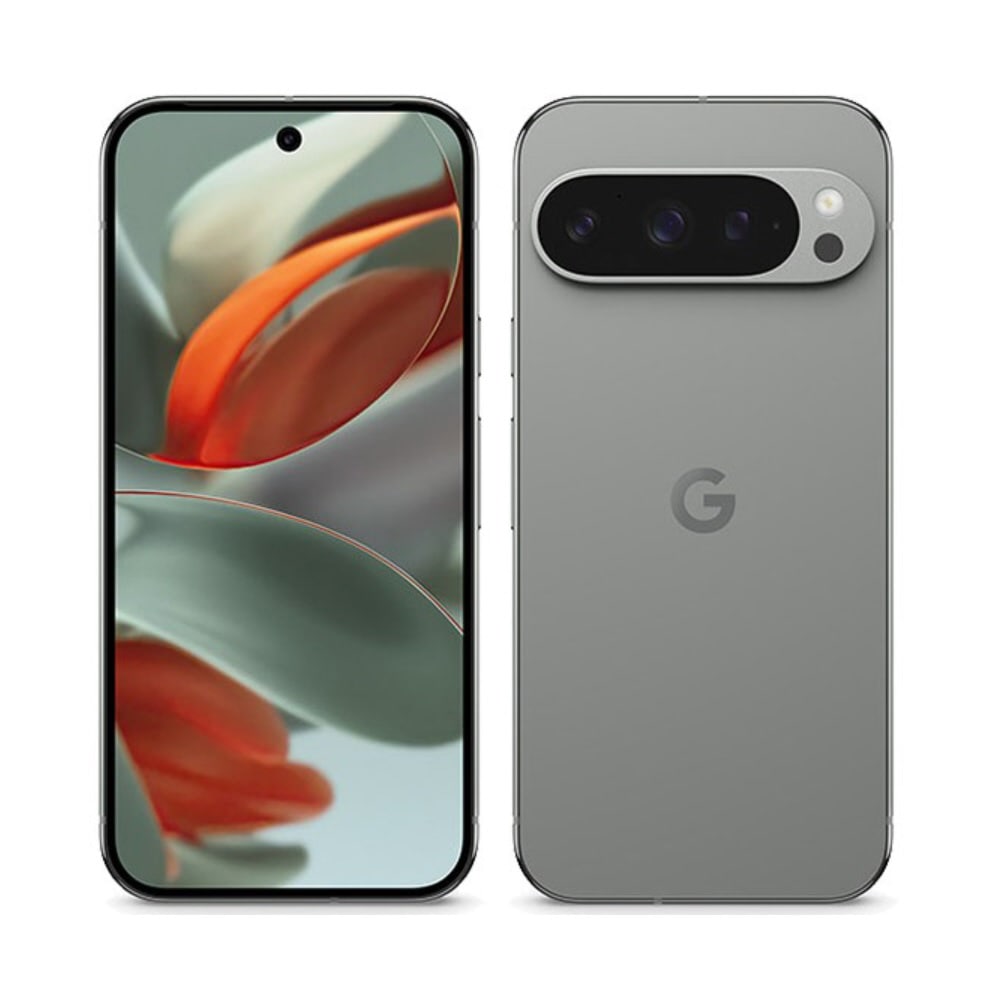 【ラッピング可】【即日発送】【国内版】【新品】Google グーグル Pixel 9 Pro 256GB Hazel SIMフリー
