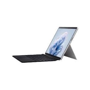 【即日発送】【新品 箱不良・シュリンク破れ品】Microsoft マイクロソフト タブレットPC Surface Pro 9 VYW-00007 プラチナ