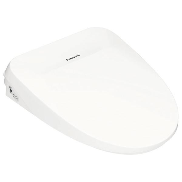 【新品】Panasonic パナソニック 温水洗浄便座 ビューティ・トワレ DL-RSTK50-WS ホワイト