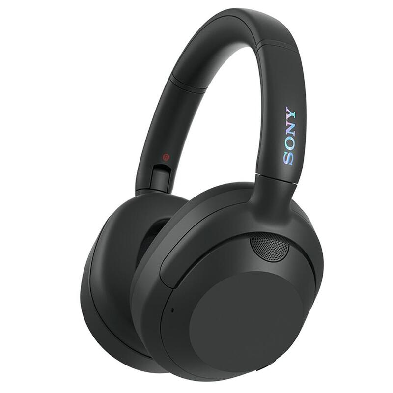 【即日発送】【新品 箱不良・シュリンク破れ品】SONY ソニー ヘッドホン ULT WEAR WH-ULT900N B ブラック