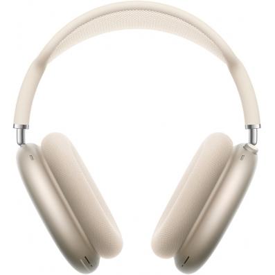 【ラッピング可】【即日発送】【新品】Apple アップル AirPods Max MWW53ZA/A スターライト