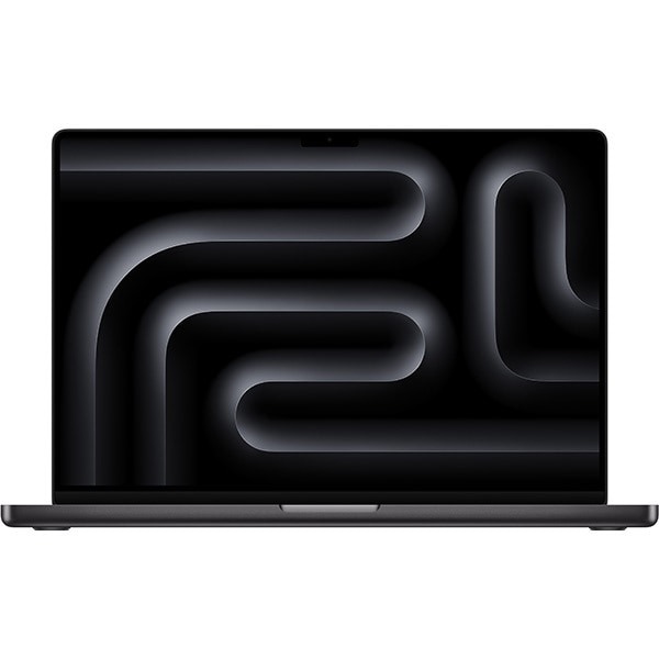 【新品】MacBook Pro 16インチ Apple M3 Maxチップ SSD 1TB メモリ 48GB MUW63J/A スペースブラック
