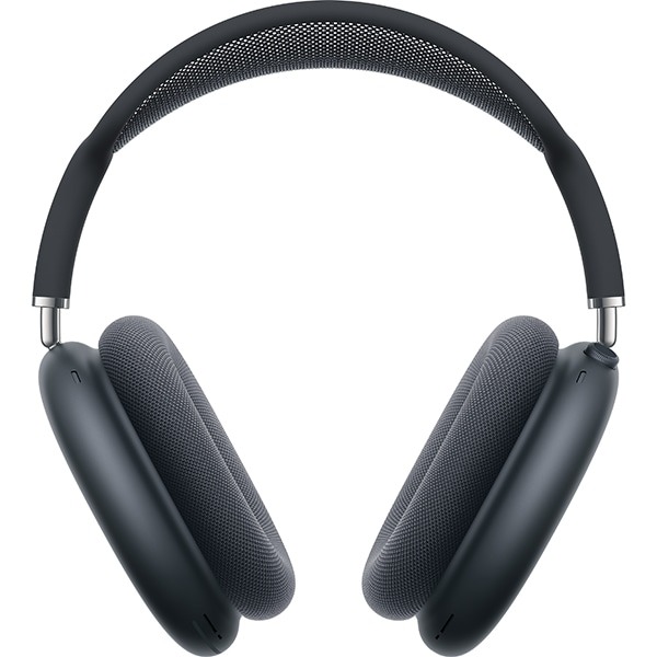 【ラッピング可】【即日発送】【新品】Apple アップル ワイヤレスヘッドホン AirPods Max USB-C ミッドナイト MWW43ZA/A