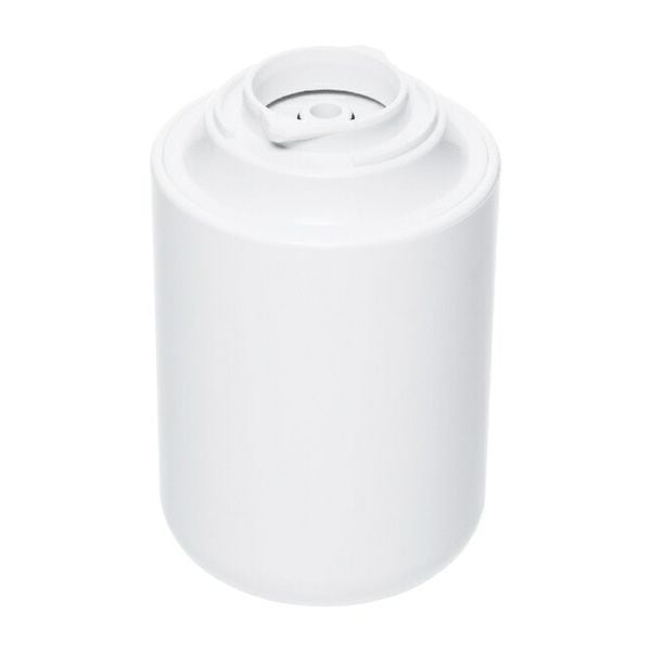 【新品】Panasonic パナソニック 浄水器用カートリッジ TK-CJ24C1