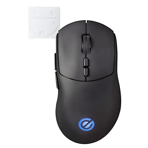 【新品】ELECOM エレコム マウス V custom VM500 M-VM500BK