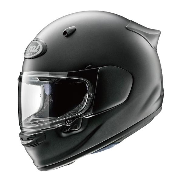 【即日発送】【新品】ARAI アライ バイクヘルメット ASTRO GX フラットブラック XS