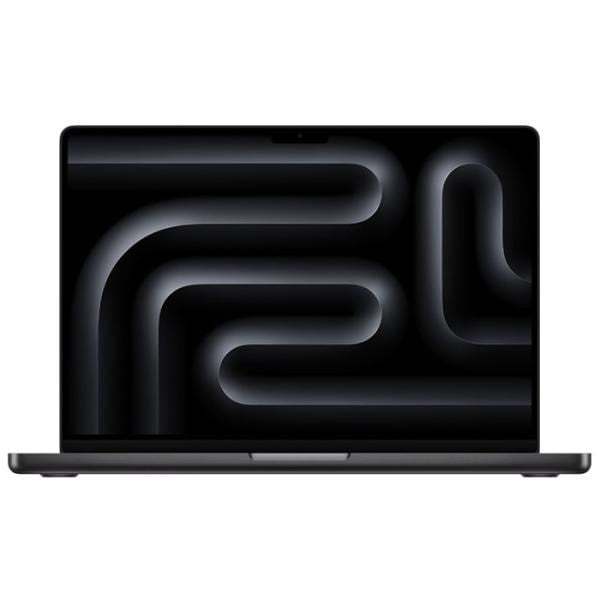 【新品】MacBook Pro Liquid Retina 14.2インチ 1TB MRX53J/A スペースブラック