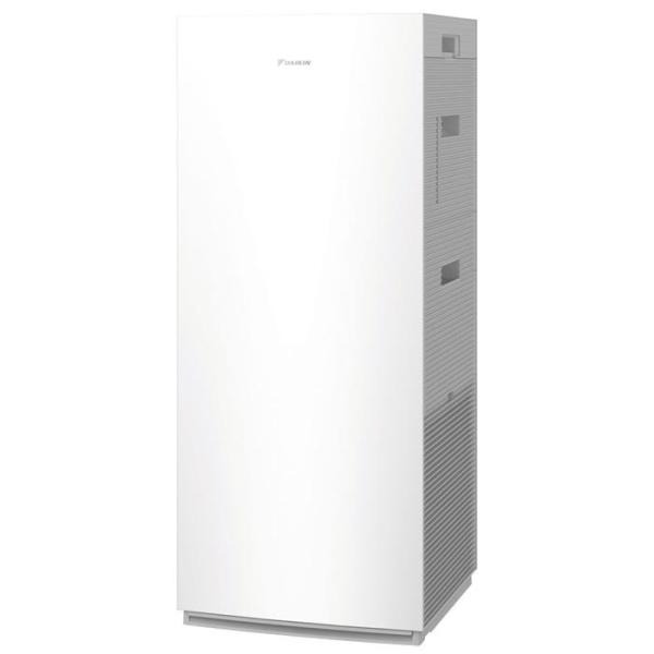 【新品】DAIKIN ダイキン 空気清浄機 ACK70Z-W ホワイト