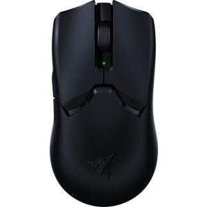 【新品】Razer レイザー ゲーミングマウス VIPER V2 PRO RZ01-04390100-R3A1 BLACK