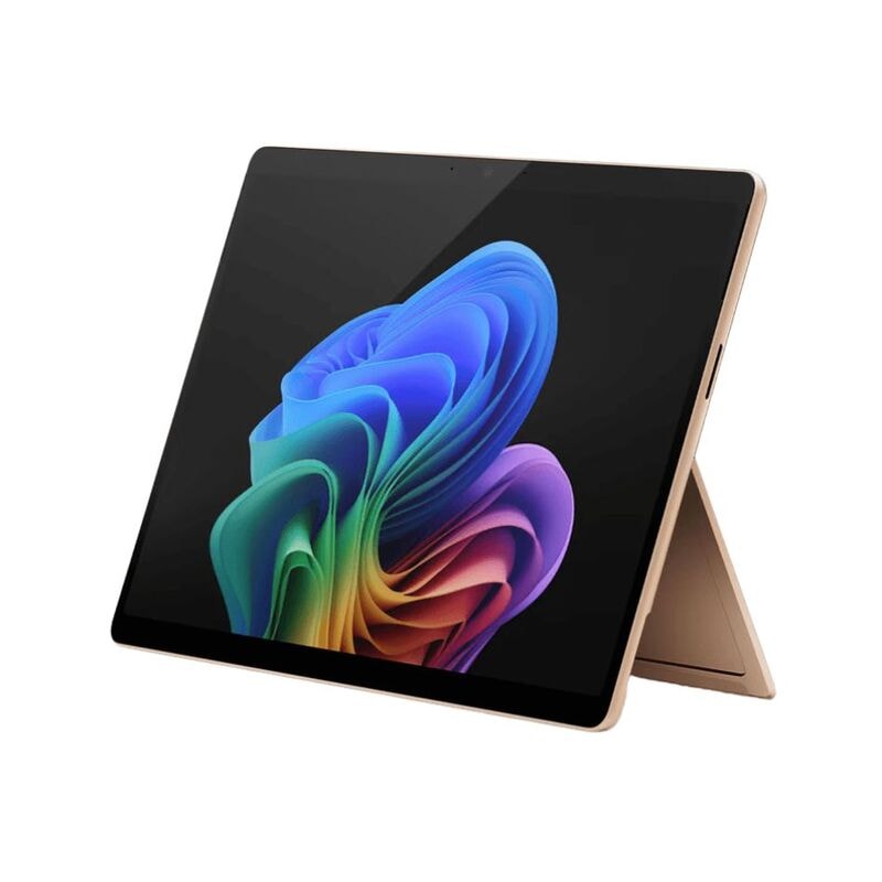 【ラッピング可】【即日発送】【新品】Microsoft マイクロソフト Surface Pro 第11世代 ZHY-00046 デューン